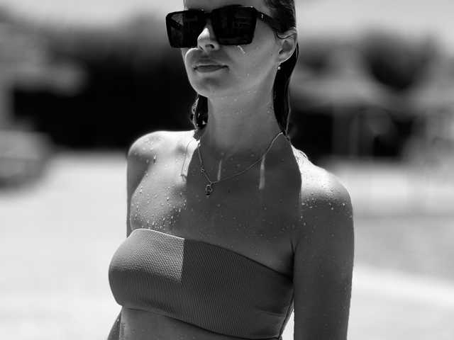 Foto del perfil -Venice-