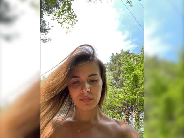 Capturas de pantalla de transmisión -Venice-