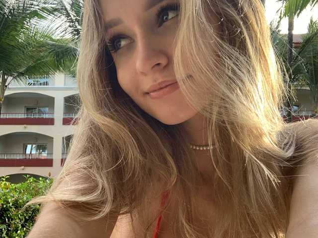 Foto del perfil -wellcum-