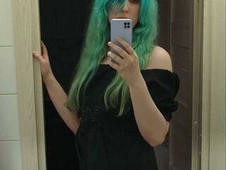 Chat de video erótico -WetWitch-