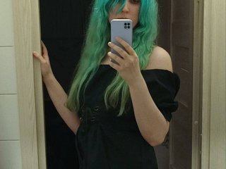 Chat de video erótico -WetWitch-