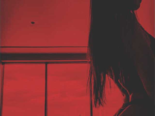 Foto del perfil -WhiteAngel-