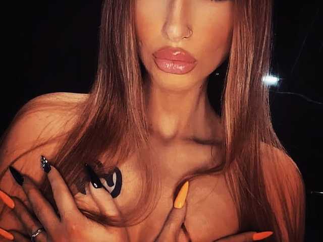 Foto del perfil -WhiteAngel-