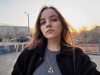 Chat de video erótico -whitemoon-