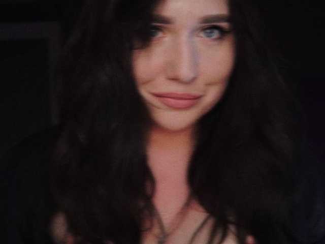 Foto del perfil MaryArty_