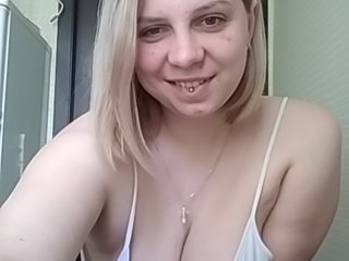 Fotos _WoW_ Welcome! Put "love"I Wish you passionate sex!:* Makes me happy - 222:*