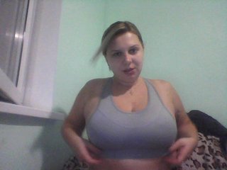 Fotos _WoW_ Welcome! Put "love"I Wish you passionate sex!:* Makes me happy - 222:* Naked-150 Boobs 4 size Oil show 500