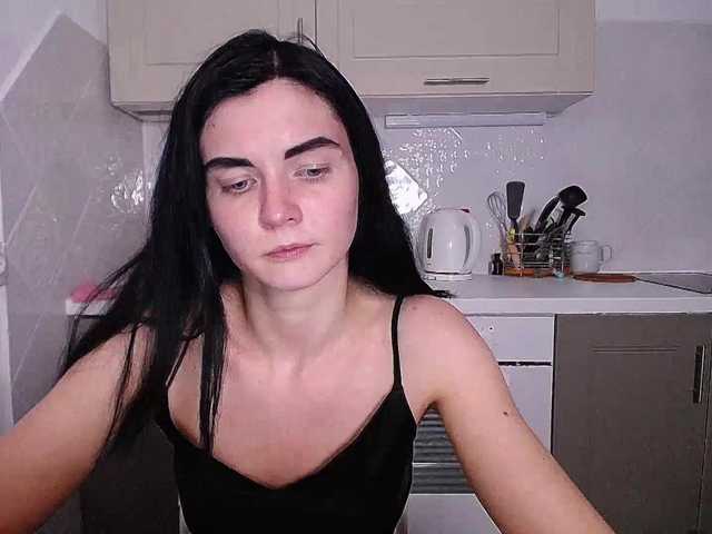 Capturas de pantalla de transmisión AnnaHarmonia