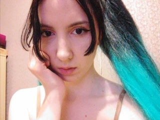 Videochat erótico -Yui-