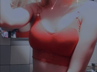 Videochat erótico -YummyGirl-