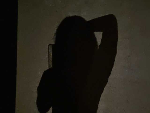 Foto del perfil -Yuno-Gasay-