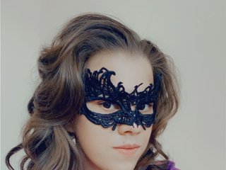 Chat de video erótico -Zlata