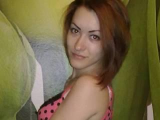 Chat de video erótico 00julia00