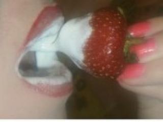 Foto del perfil 00scarlet00