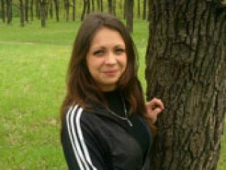 Foto del perfil 0110viko4ka