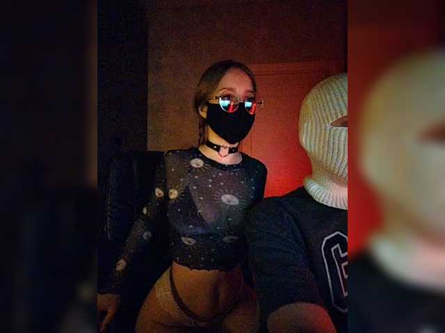 Capturas de pantalla de transmisión 05CherryBlossom50