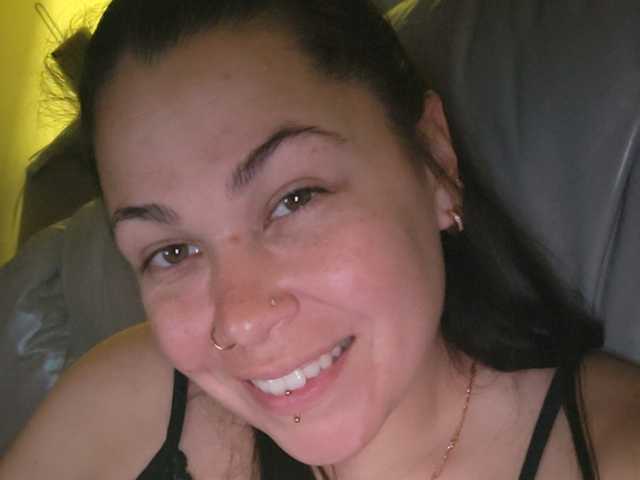 Foto del perfil 0hThicCums