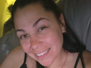 Chat de video erótico 0hThicCums
