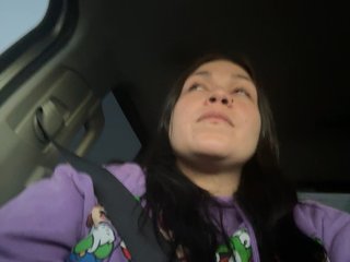 Chat de video erótico 0hThicCums