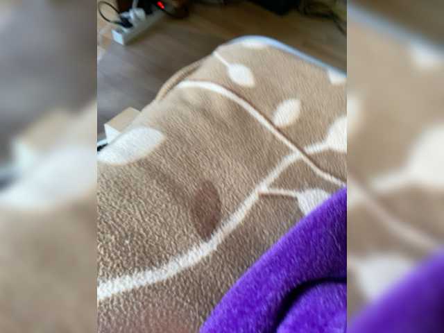 Capturas de pantalla de transmisión 0nlyHype