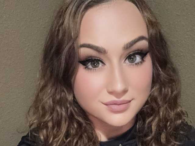 Foto del perfil 0nlykk