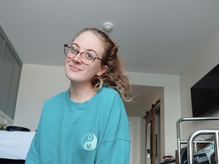 Chat de video erótico 0nlysage444