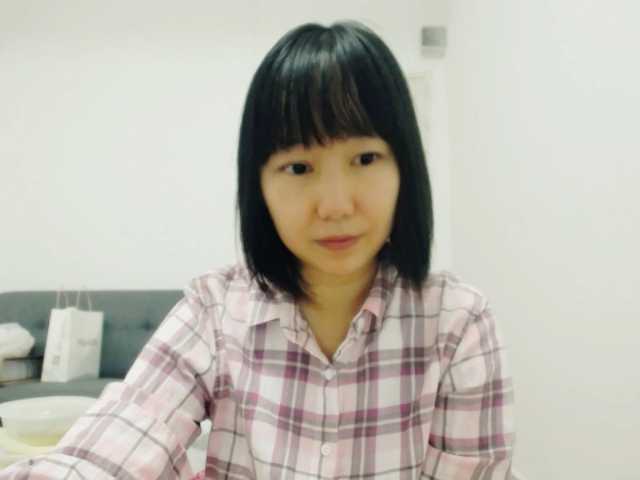 Capturas de pantalla de transmisión 0o0