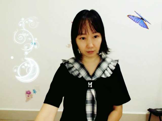 Capturas de pantalla de transmisión 0o0