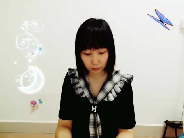 Capturas de pantalla de transmisión 0o0