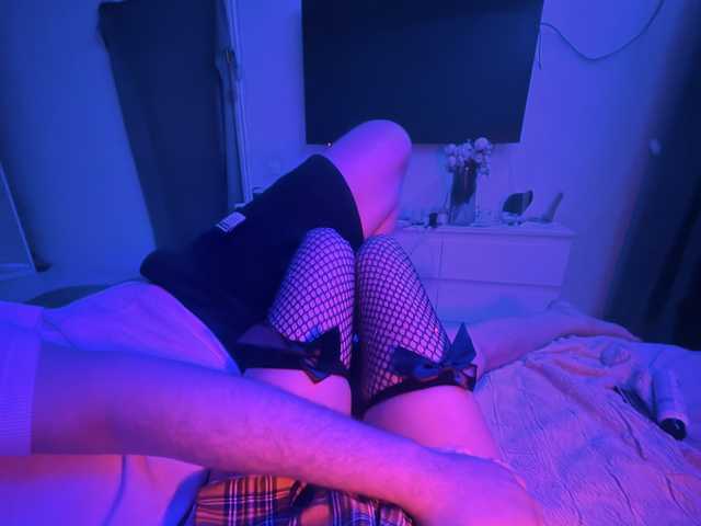 Foto del perfil 0rgasmfory0u