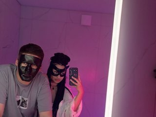 Chat de video erótico 0rgasmfory0u