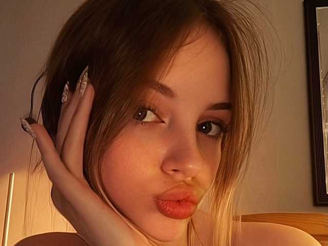 Foto del perfil AliceCost