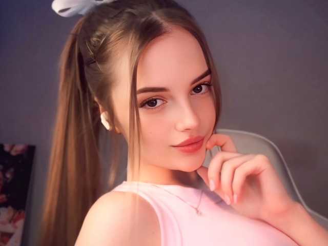 Foto del perfil AliceCost