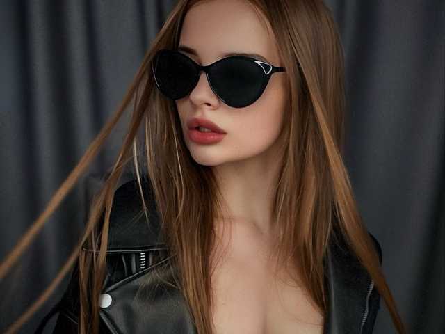 Foto del perfil AliceCost