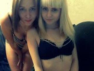 Foto del perfil 11kochki11