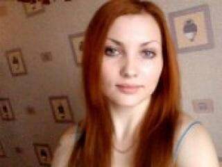 Chat de video erótico 11kristi