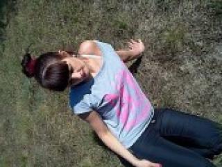 Foto del perfil 11minutes