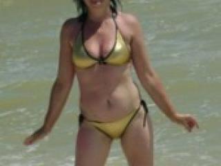 Foto del perfil 11nika