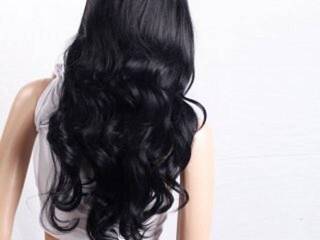 Chat de video erótico 121017V