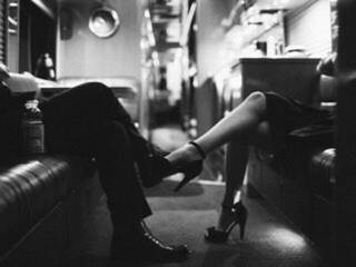 Chat de video erótico 1cpl38