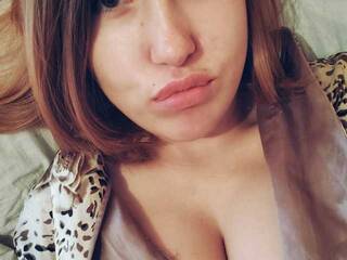 Chat de video erótico 13lighter