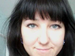 Chat de video erótico Persefona