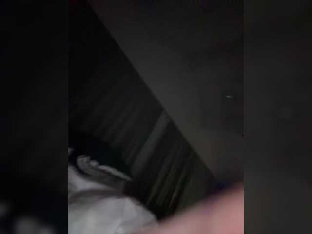Capturas de pantalla de transmisión 14Osobovi88