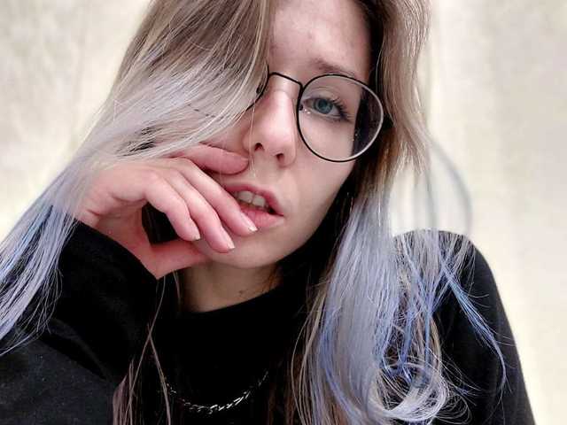 Foto del perfil 15cmNePrigovor