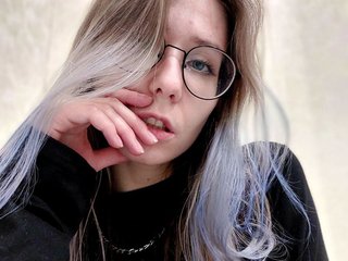 Chat de video erótico 15cmNePrigovor