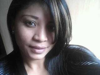 Chat de video erótico 18am