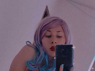 Chat de video erótico 18android