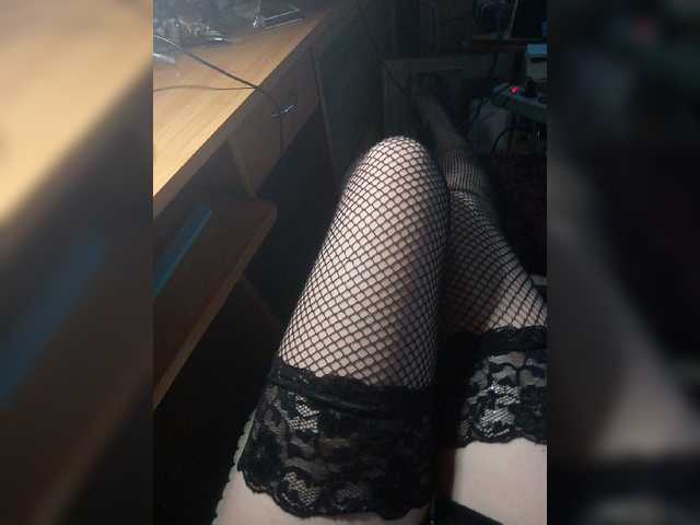 Capturas de pantalla de transmisión 18Kissa18