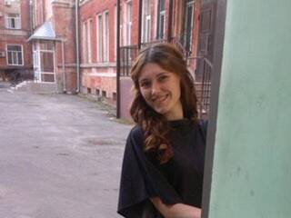 Chat de video erótico 18malinka18