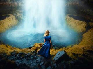 Chat de video erótico balibaby